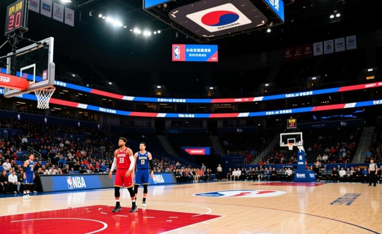 高清国语自产精品免费视频官网